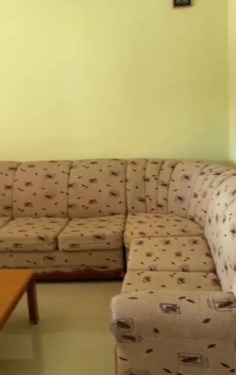Apartment for rent – near Police Station No. 4 !