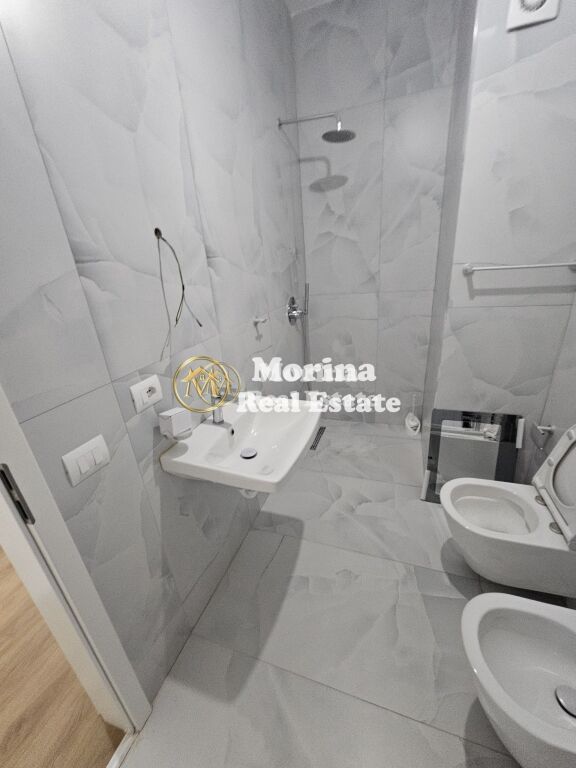Affitto | Apartament 1 + 1 | Rezidenca Kaimi | 400 €/mese