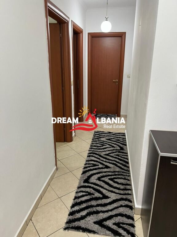 Appartamento 2+1 in affitto a Komuna Parisit, vicino al Complesso Kika 1.(ID 42215568)