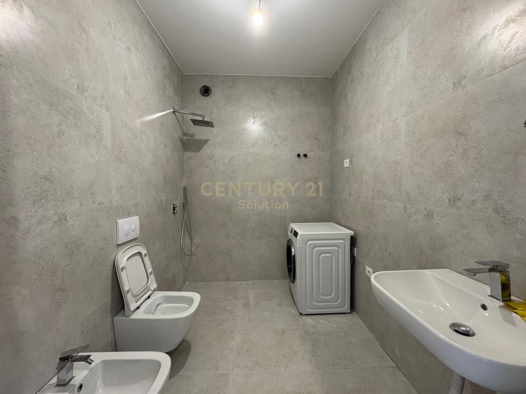 🏡 Apartment 2+1 + Parking for Sale in Aura Residence