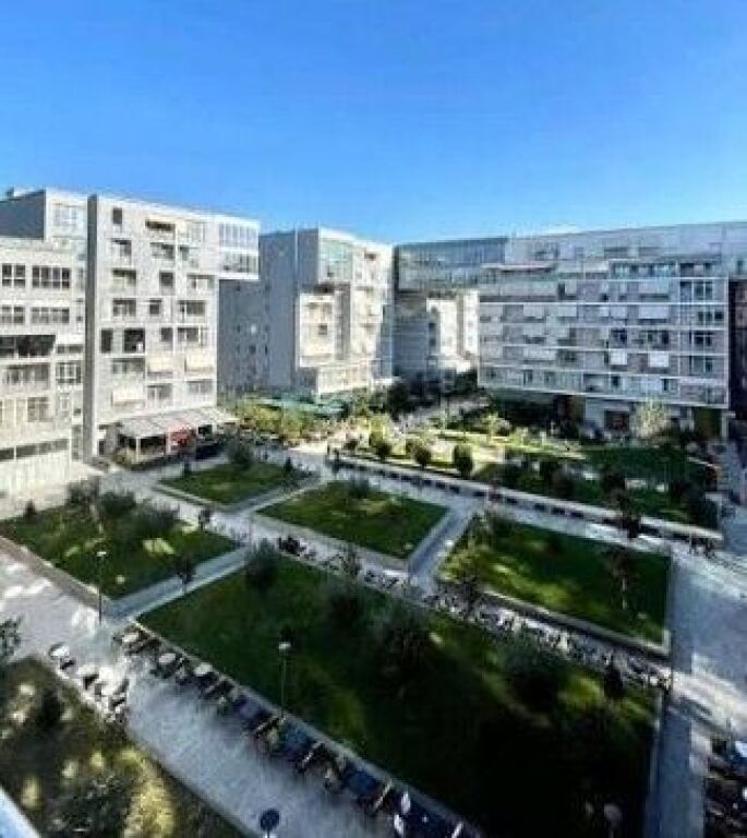 🏢 FOR RENT – 2 OFFICES | KIKA 2