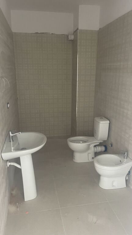 Apartment 1+1 for sale Paskuqan