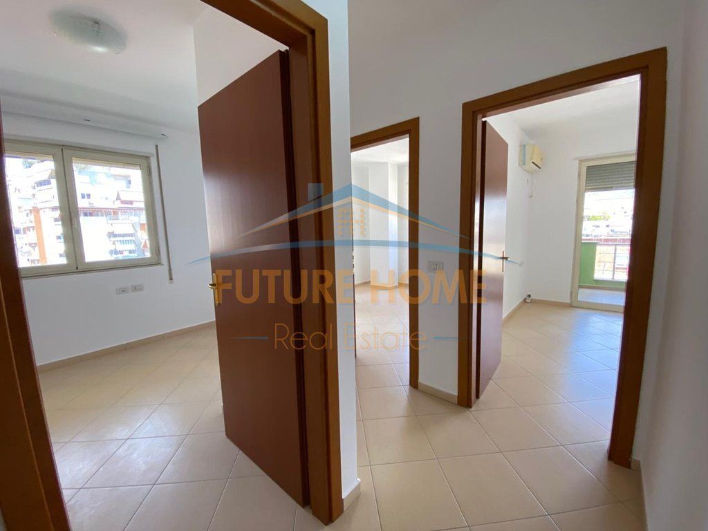 Rent, Office space+Parking spot, Elbasan Street