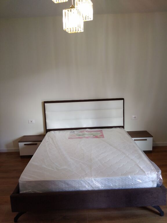 Apartment for sale Center, Korçë