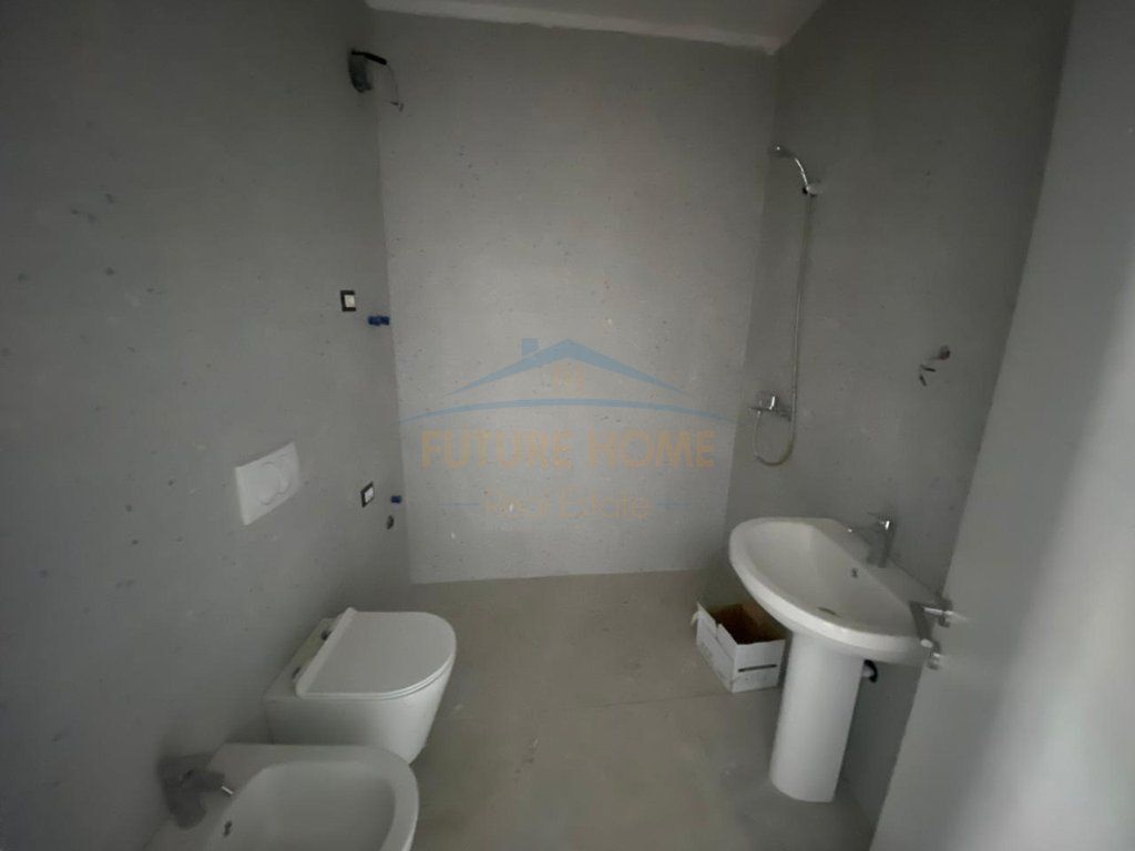For sale, Apartment 1+1, Jordan Misja, Tirana.