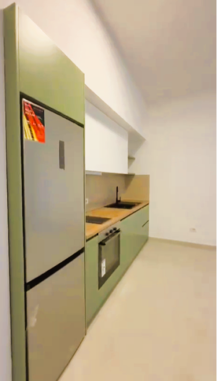 🏡Apartment 1+1 for Rent – Delijorgji Complex📍
