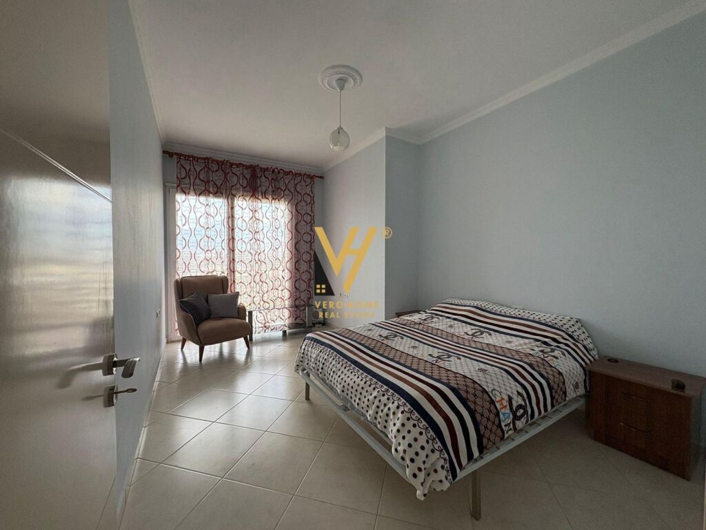 SHITET APARTAMENT 2+1+2+VARANDE TE KOPSHTI BOTANIK 28.900.000 LEKE
