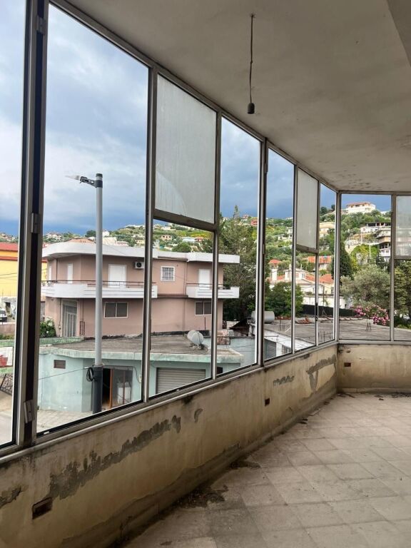 For rent: Business Premises 📌Vlore - Opposite the Hospital || 200m² || Price negotiable