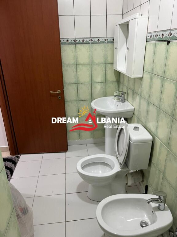 Appartamento 2+1 in affitto a Komuna Parisit, vicino al Complesso Kika 1.(ID 42215568)
