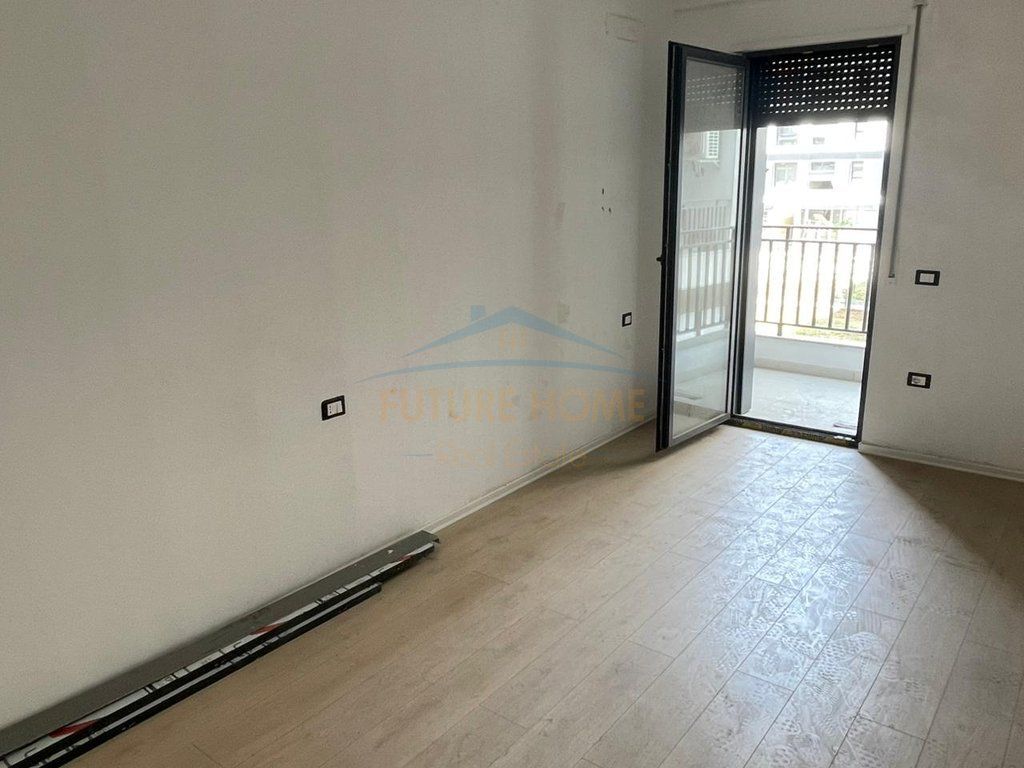 For sale, Apartment 1+1, Jordan Misja, Tirana.