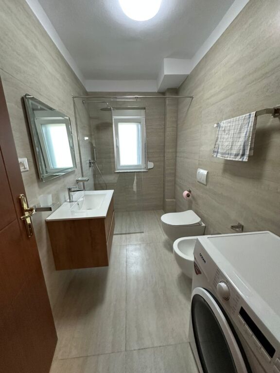 Ap 2+1 for rent near the American embassy