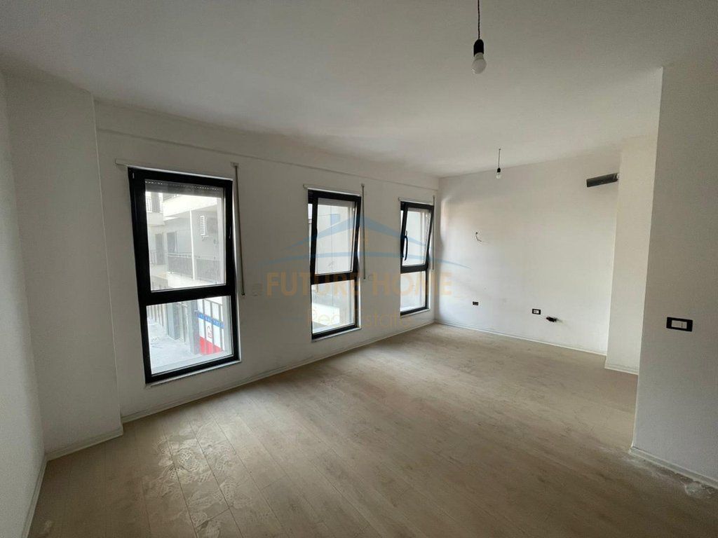 For sale, Apartment 1+1, Jordan Misja, Tirana.
