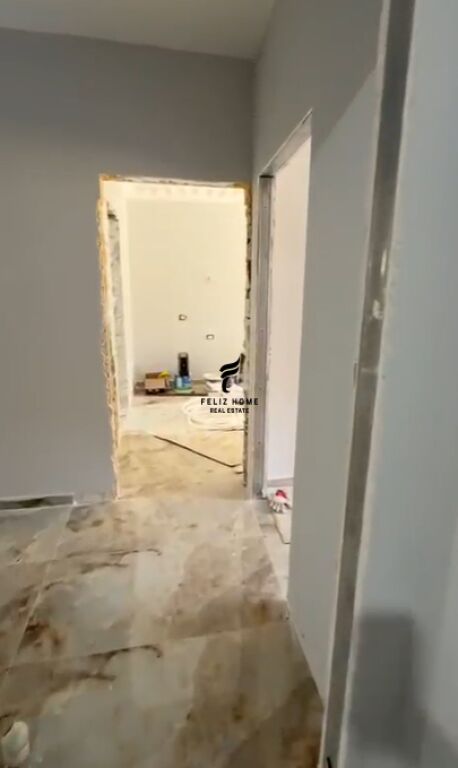 4 APARTMENTS FOR RENT ISH EKSPOZITA 240,000 LEKE FH-76480