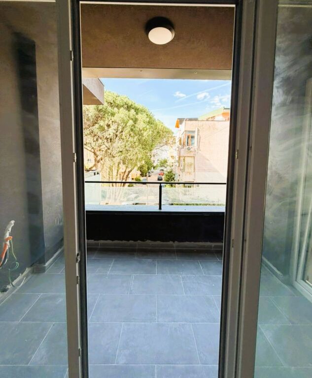 🏙️Shitet Apartament 1+1 në Golem, Durrës🏊‍♀️