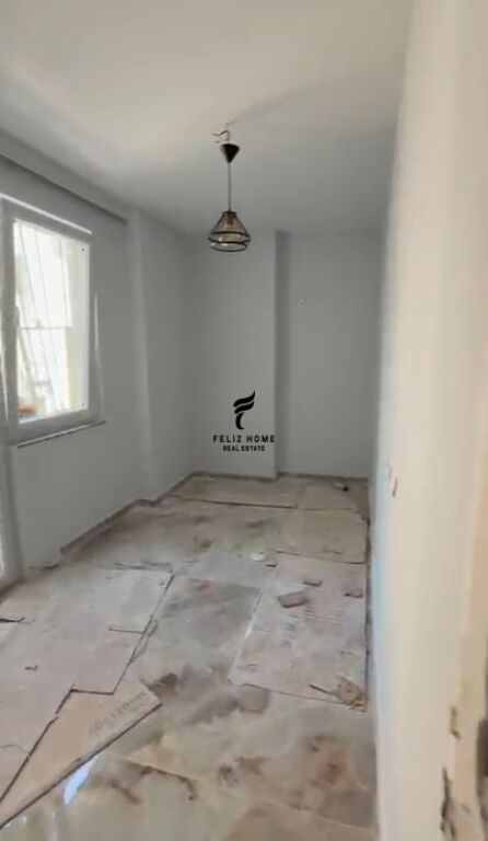 OFFICE FOR RENT 160 M2 FORMER EXHIBITION 240,000 LEKE FH-76476