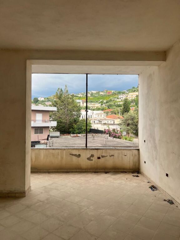 For rent: Business Premises 📌Vlore - Opposite the Hospital || 200m² || Price negotiable