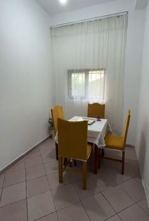 Apartment 1+1 for rent – Astir