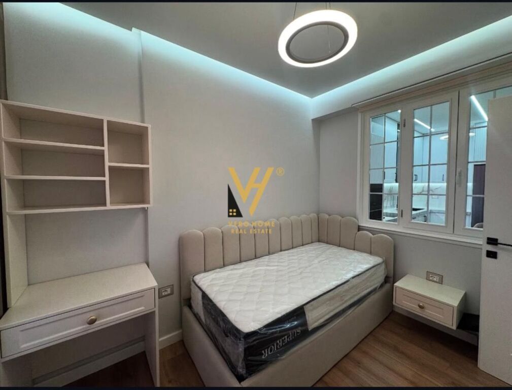 JEPET APARTAMENT 2+1+2+BLK ME QIRA TE SELVIA 90.000 LEKE