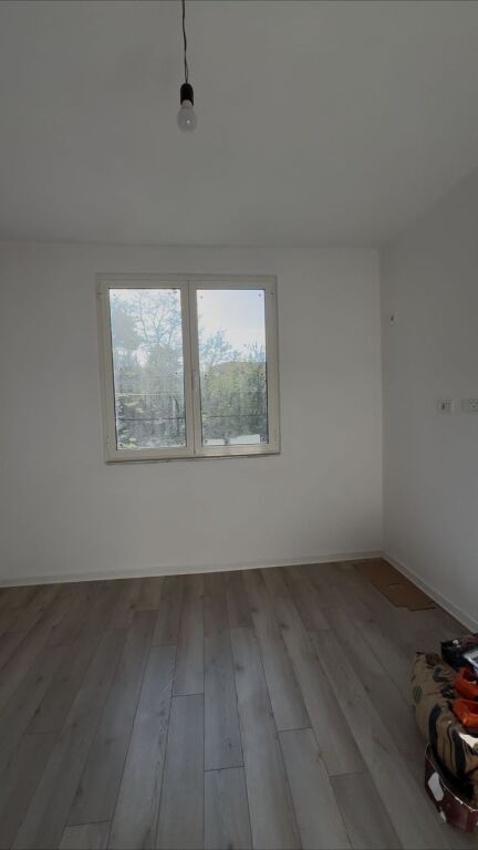 🏡 Appartamento 2+1 in Vendita nel Quartiere N. 7, Durrës – Completamente Investito!
