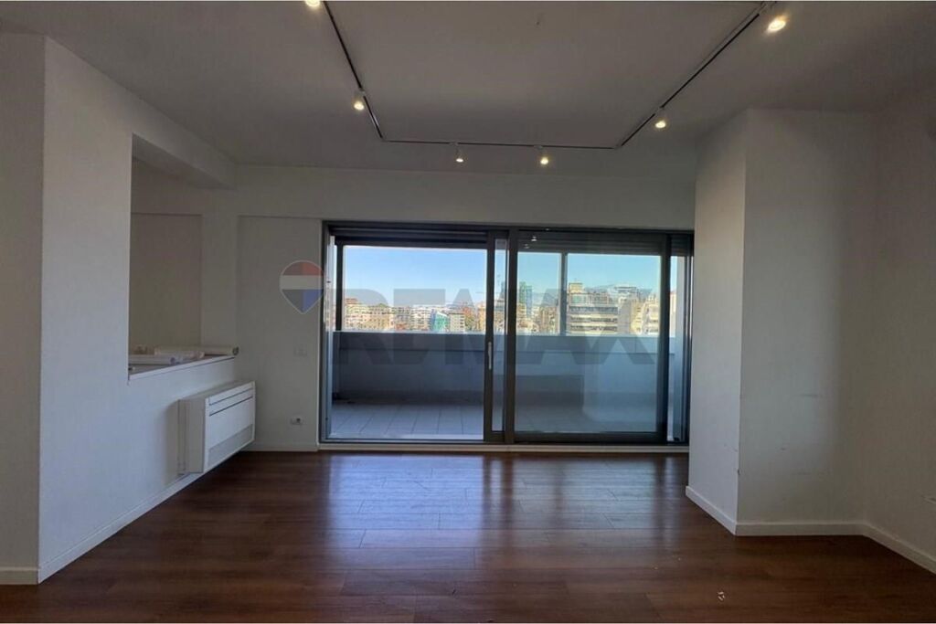 Business premises for rent in the heart of Blloku!
