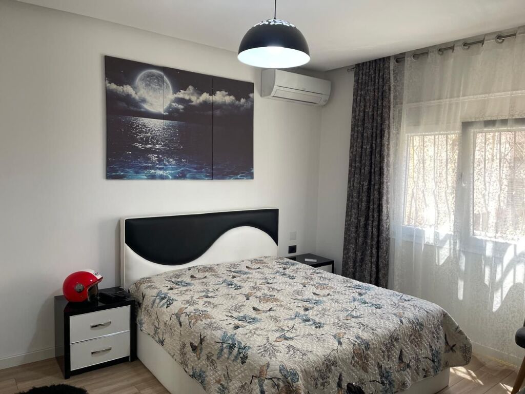 Duplex 1+1 in affitto Don bosko