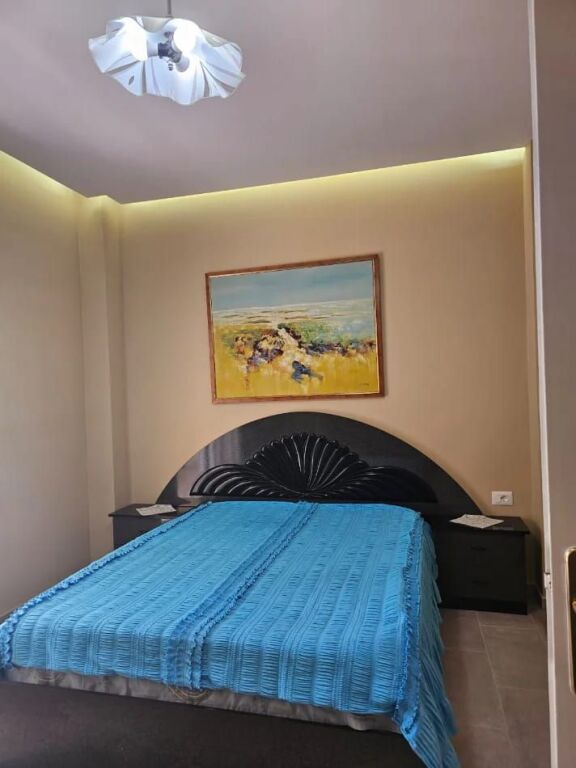 Apartment 1+1 for rent in Don Bosko