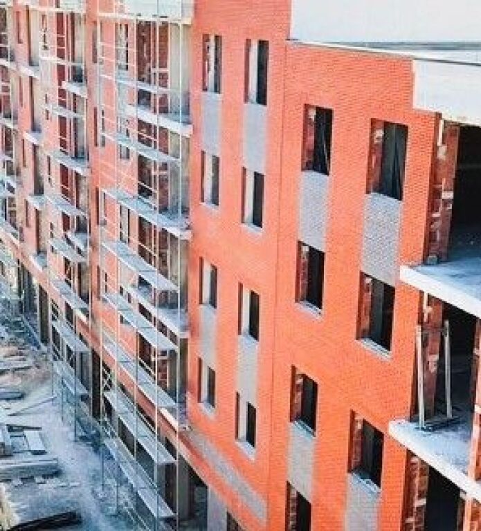 📣2+1 apartments for sale at Lake Side Residence, Paskuqan📍