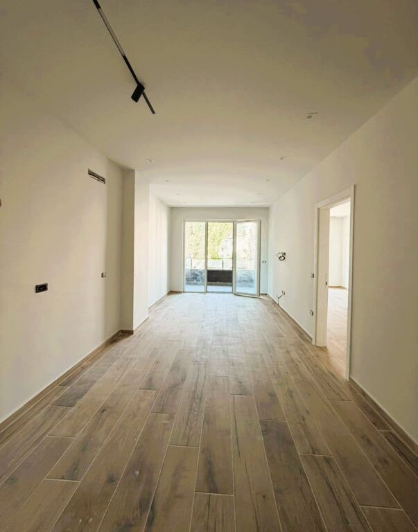 🏙️Shitet Apartament 1+1 në Golem, Durrës🏊‍♀️