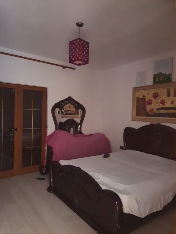 Villa for rent, Kamze institute, 400 thousand leke