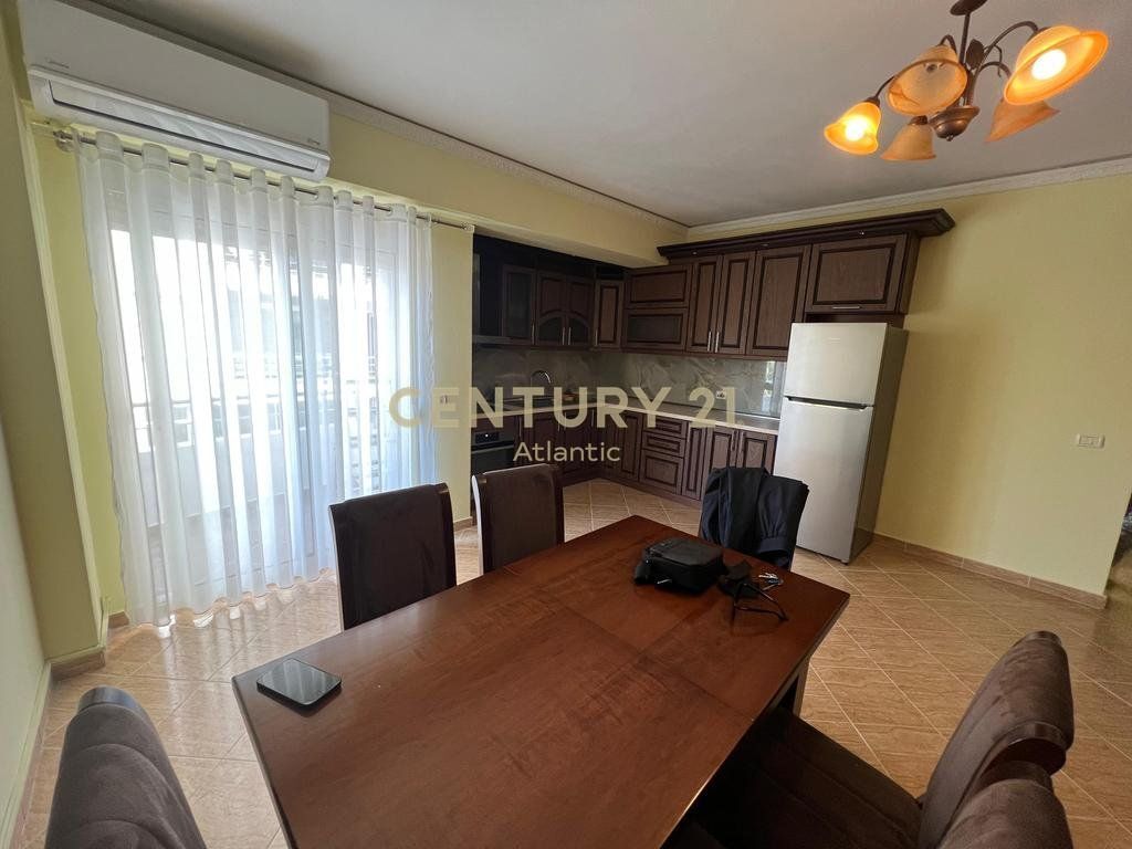 JEPET ME QERA APARTAMENT 2+1+ DEPO NE PLAZH RROTA KUQE !