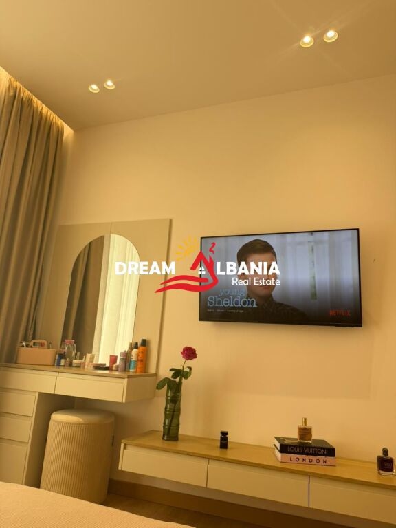Villa with Pool for Sale in Paskuqan – Tirana (4151224)