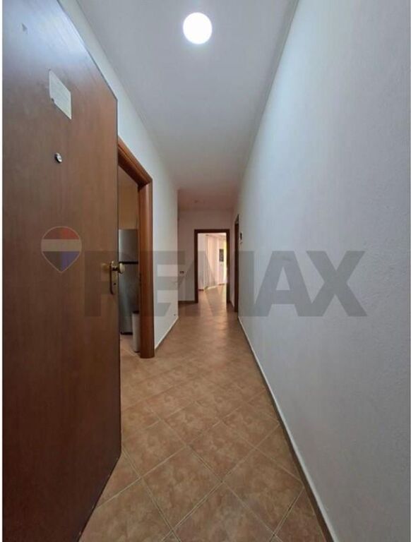 Apartment 3+1+2 for sale in Yzberisht