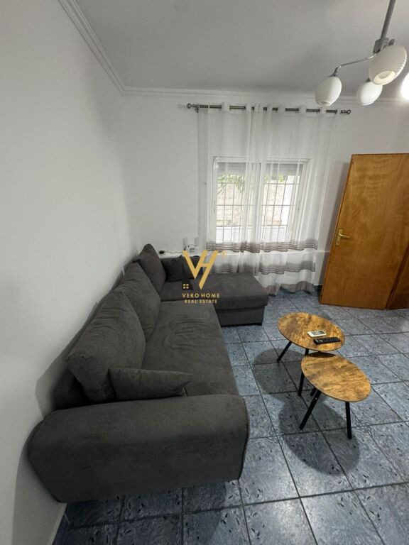 PRIVATE HOUSE FOR RENT IN DON BOSKO 55,000 LEKE