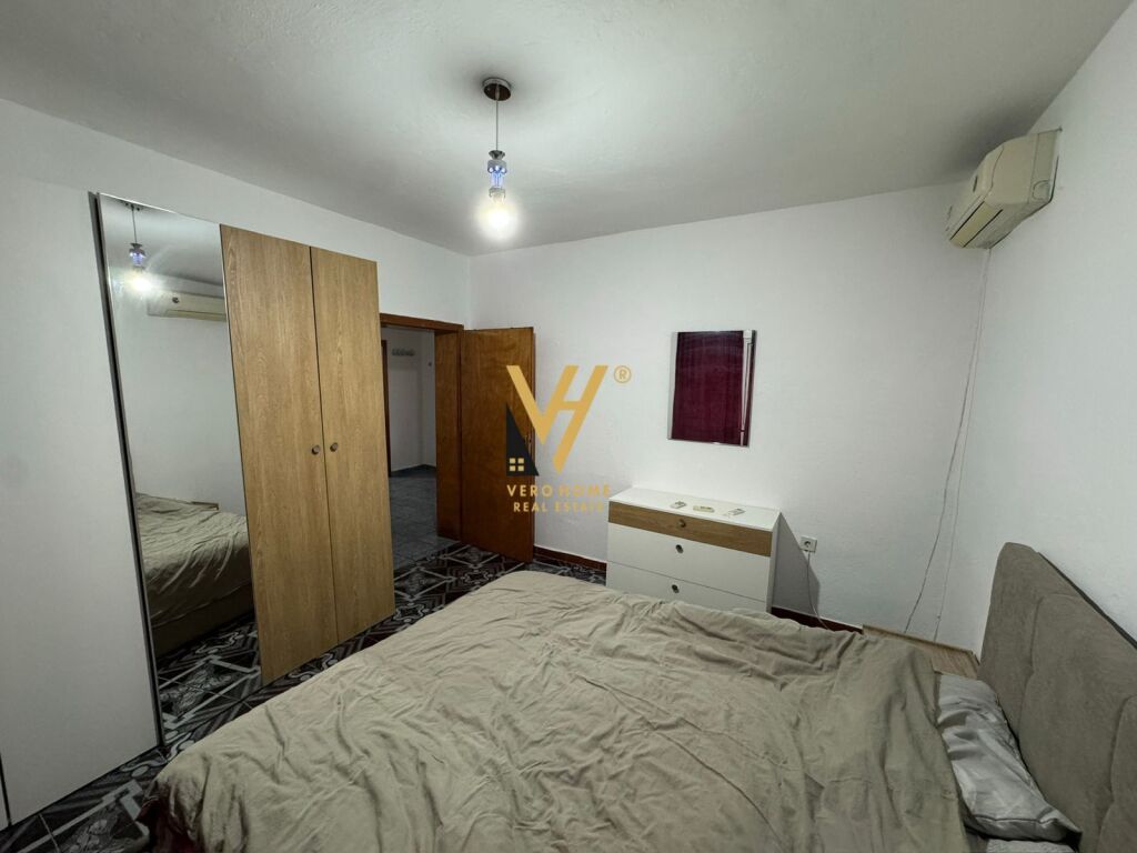 PRIVATE HOUSE FOR RENT IN DON BOSKO 55,000 LEKE