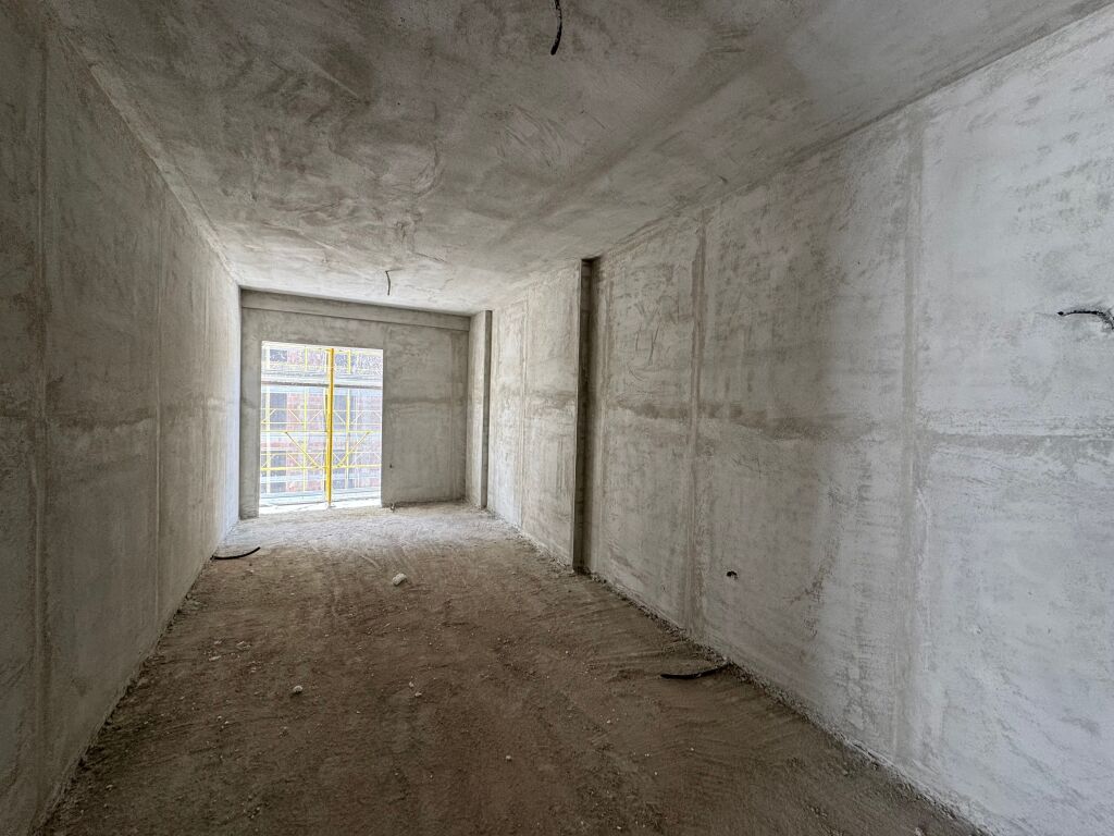 Shitet apartament 2+1+2 , Tirana Entry 3