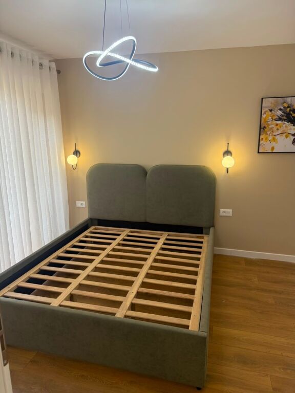 Apartamente ne shitje 3 ap. 1+1 te Mozaiku