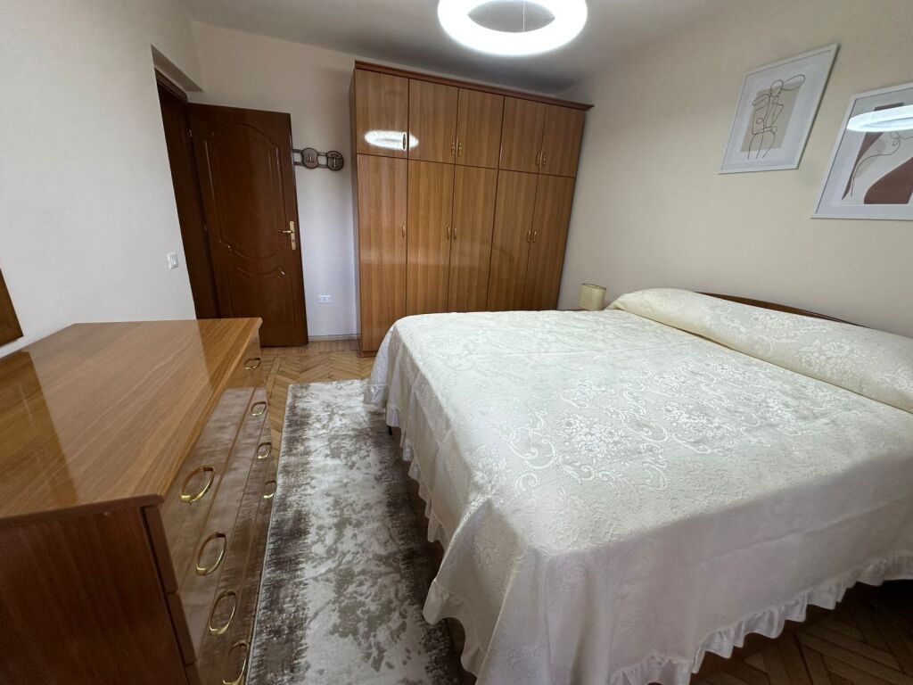 Ap 2+1 for rent near the American embassy