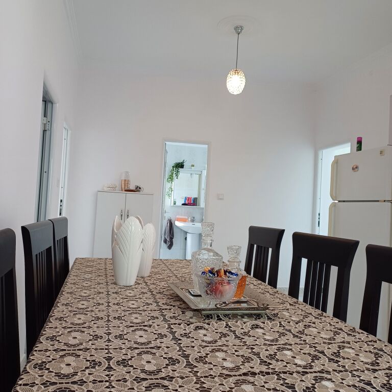 Casa privata in vendita 8