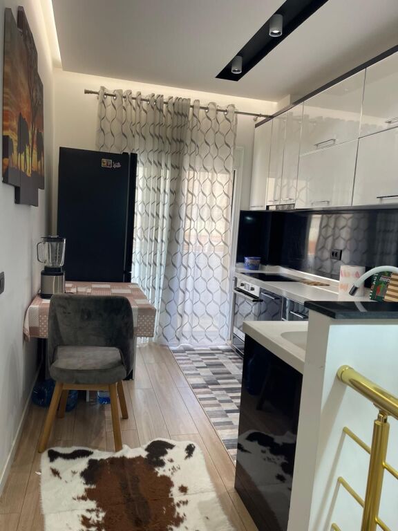 Duplex 1+1 in affitto Don bosko