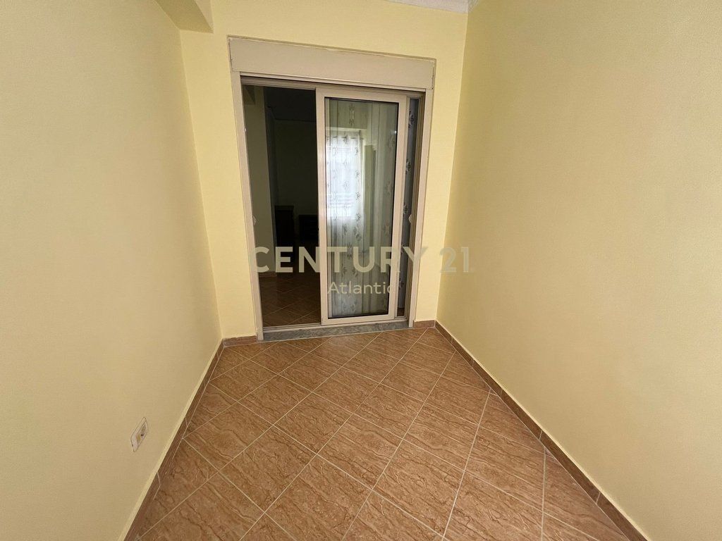 JEPET ME QERA APARTAMENT 2+1+ DEPO NE PLAZH RROTA KUQE !