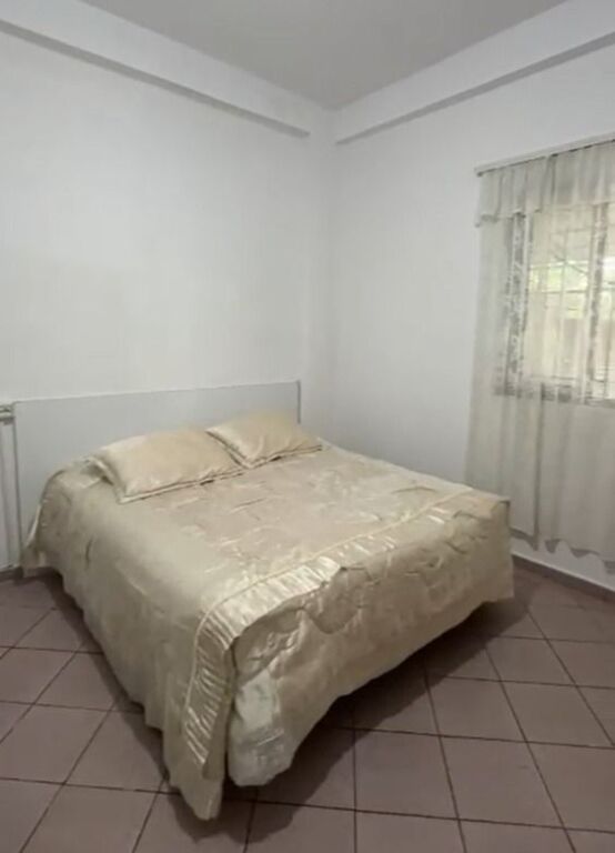 Apartment 1+1 for rent – Astir