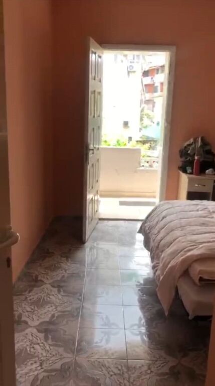 Rent | Shtëpi private 3 + 1 | Tregu Elektrik | 700 €/month