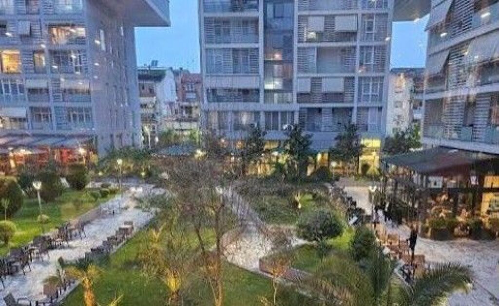 🏢 FOR RENT – 2 OFFICES | KIKA 2