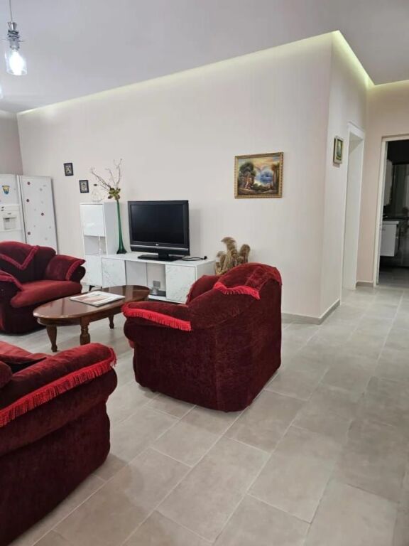Apartment 1+1 for rent in Don Bosko