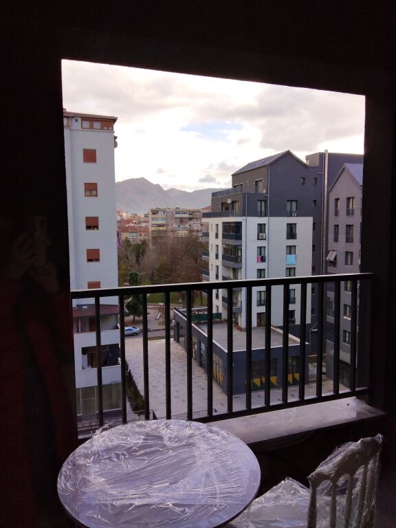 Apartment for sale Center, Korçë