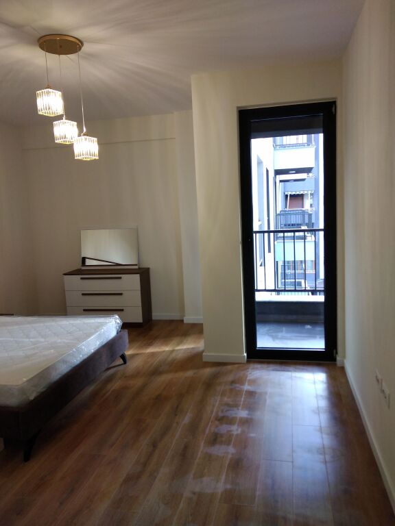 Apartment for sale Center, Korçë