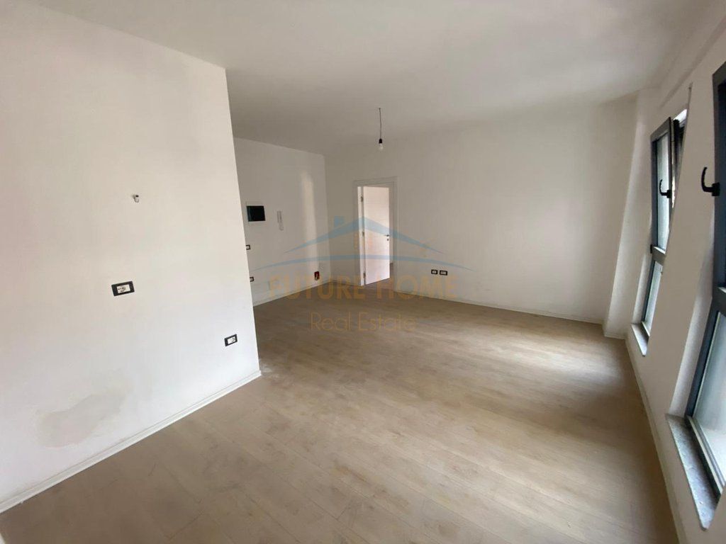 For sale, Apartment 1+1, Jordan Misja, Tirana.