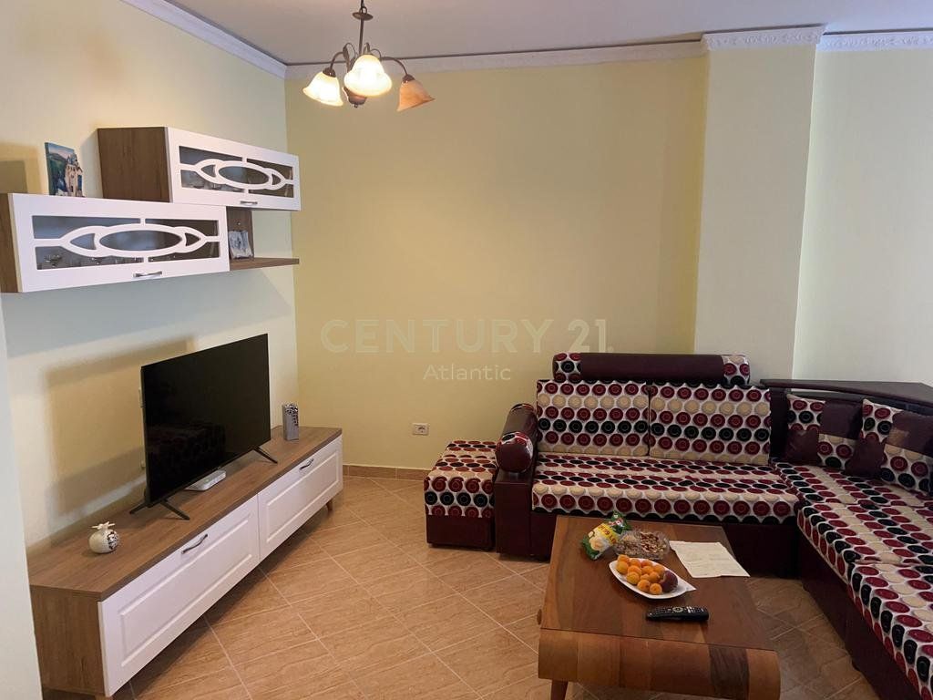 JEPET ME QERA APARTAMENT 2+1+ DEPO NE PLAZH RROTA KUQE !