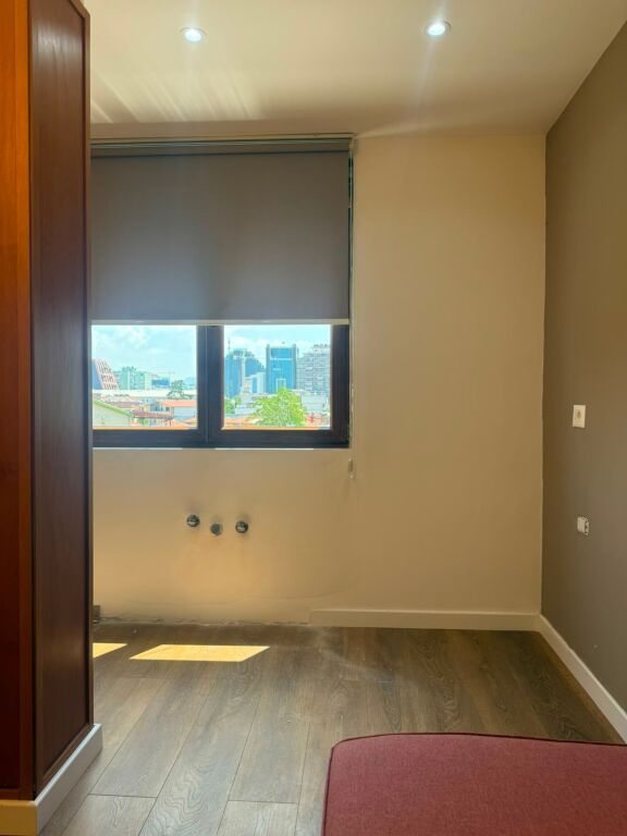 3 apartments 1+1 for sale, Mozaiku of Tirana