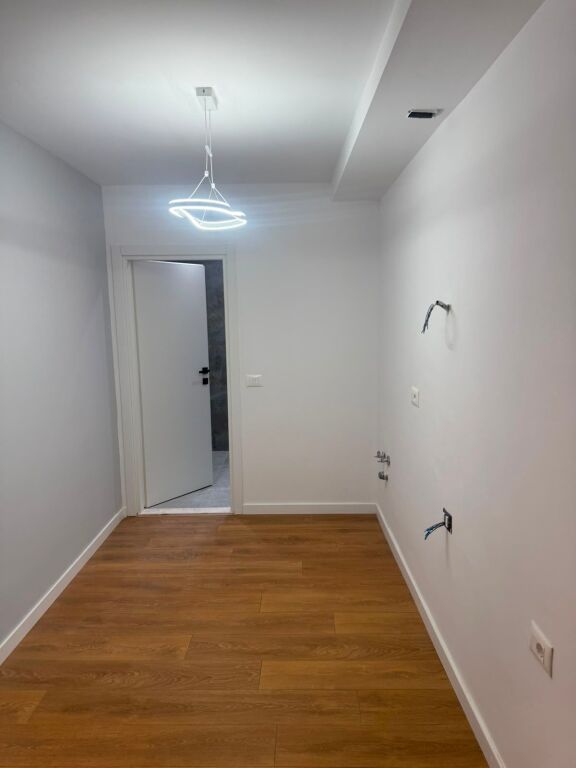 Apartamente ne shitje 3 ap. 1+1 te Mozaiku